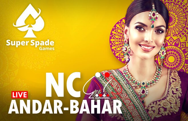 66jogo bet12 cassino livre