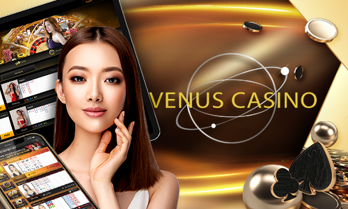 66jogo betsson cassino H5