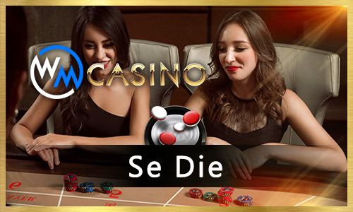 66jogo 777 bet vip cassino Jogue online