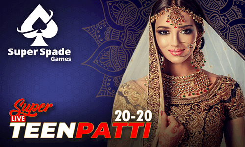 66jogo aposta mix cassino H5