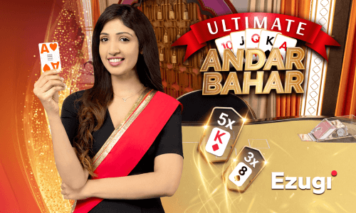 66jogo 9g bet cassino entretenimento