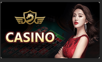 66jogo 705 win bet cassino Jogue online