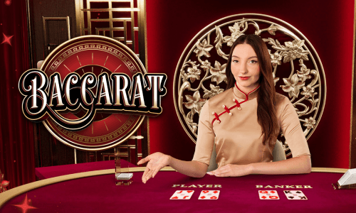 66jogo in 77 cassino livre