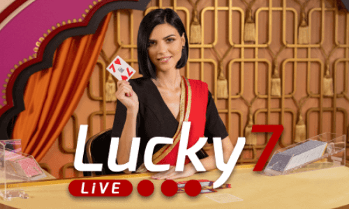 66jogo text blaze cassino jogos grátis