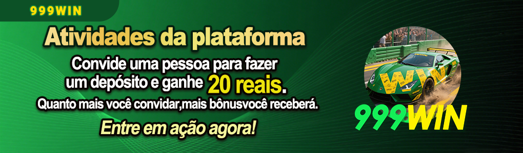 66jogo brazino 777 cassino iOS