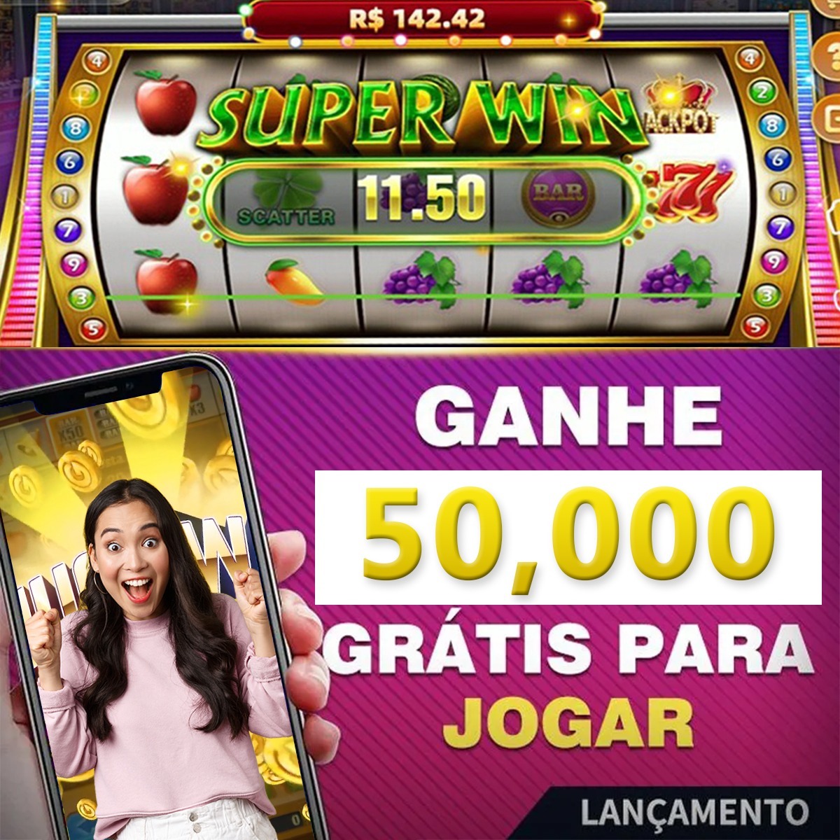 66jogo bt 365 cassino iOS