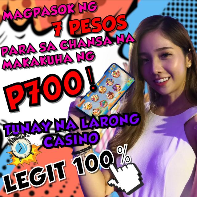 66jogo 777vip cassino Jogos