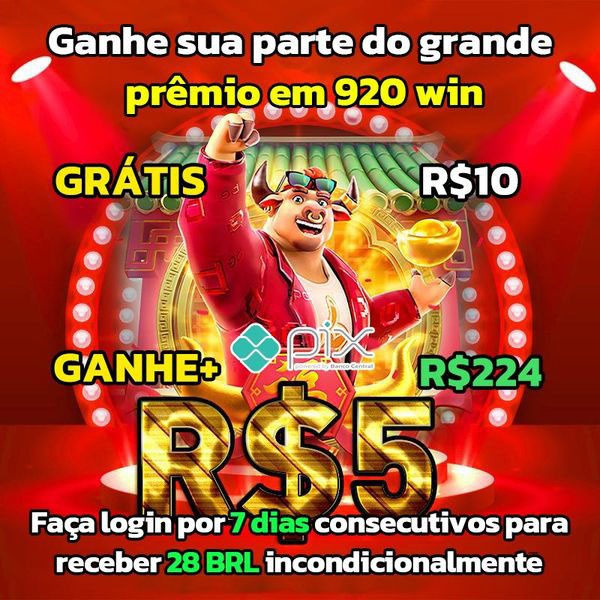 66jogo vipbet cassino iOS