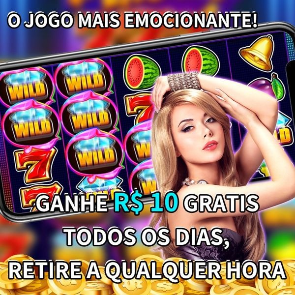66jogo 775bet cassino livre
