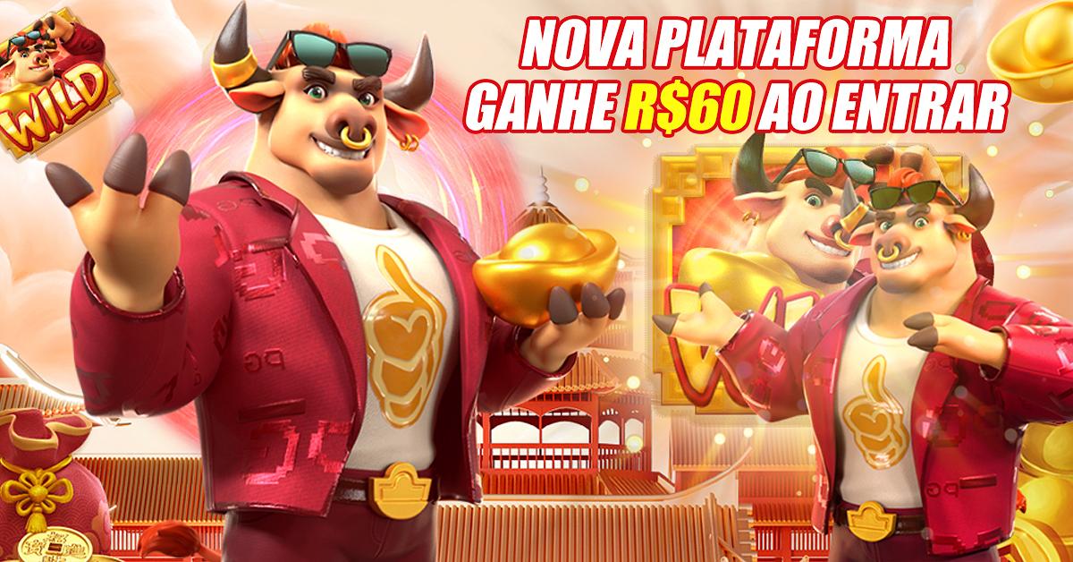 66jogo esport bet cassino entretenimento