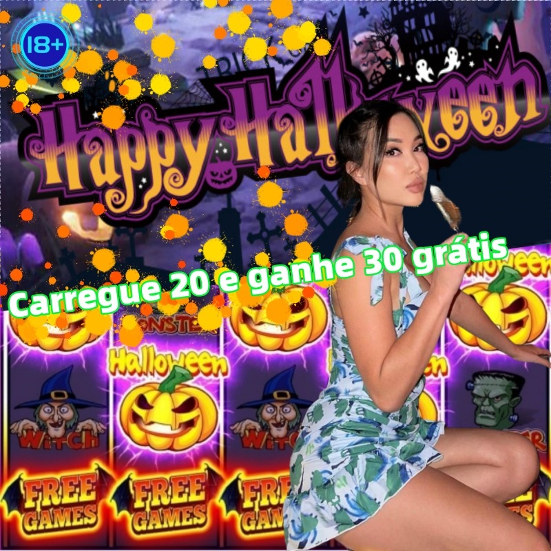 66jogo qqbr cassino Jogue online