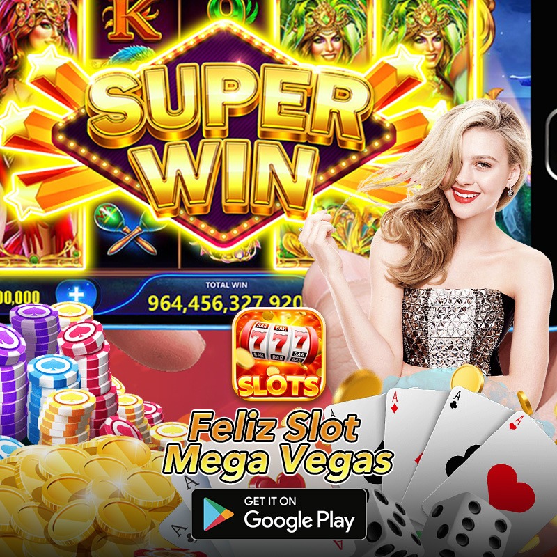 66jogo 365 score cassino iOS