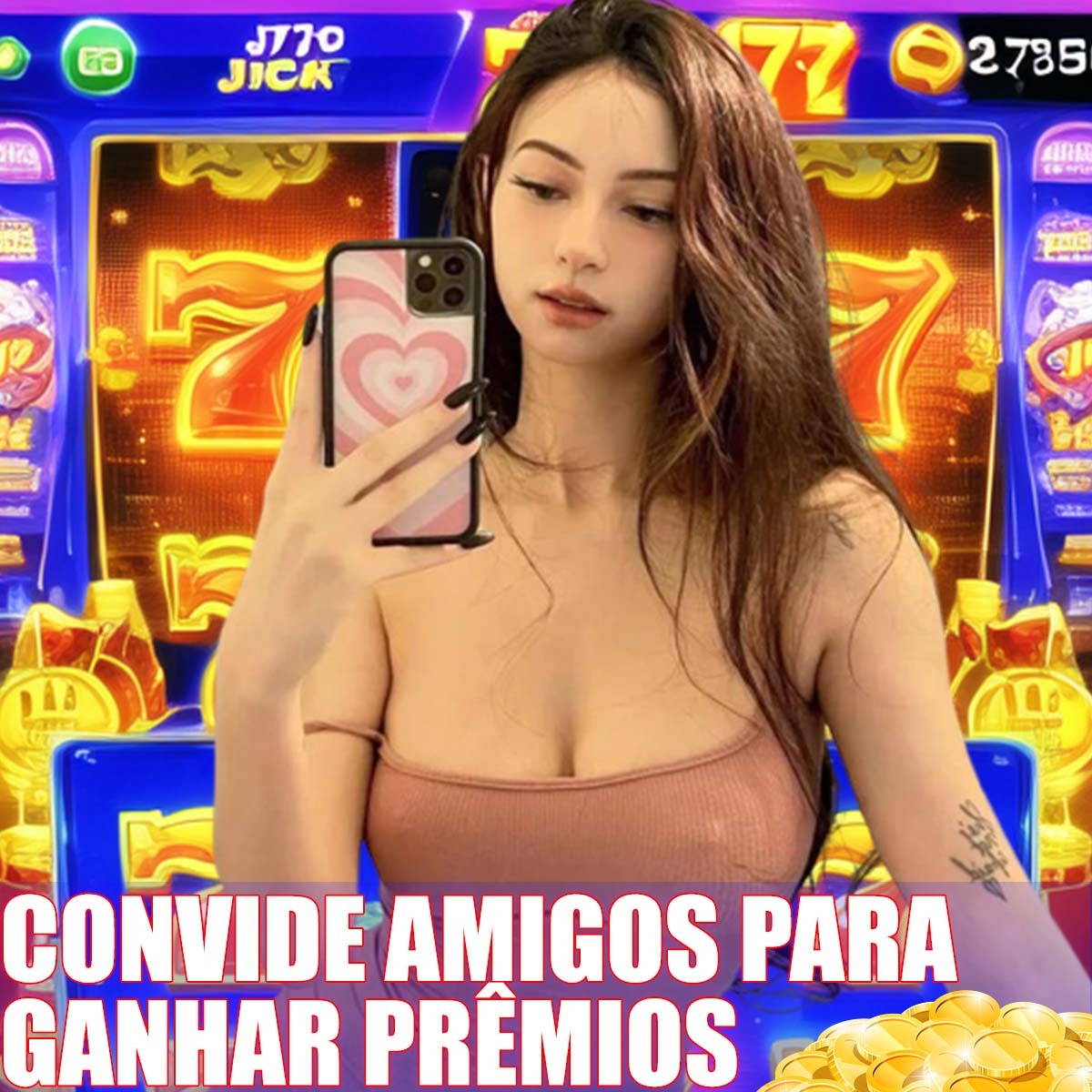 66jogo zeroum bet cassino Jogue online