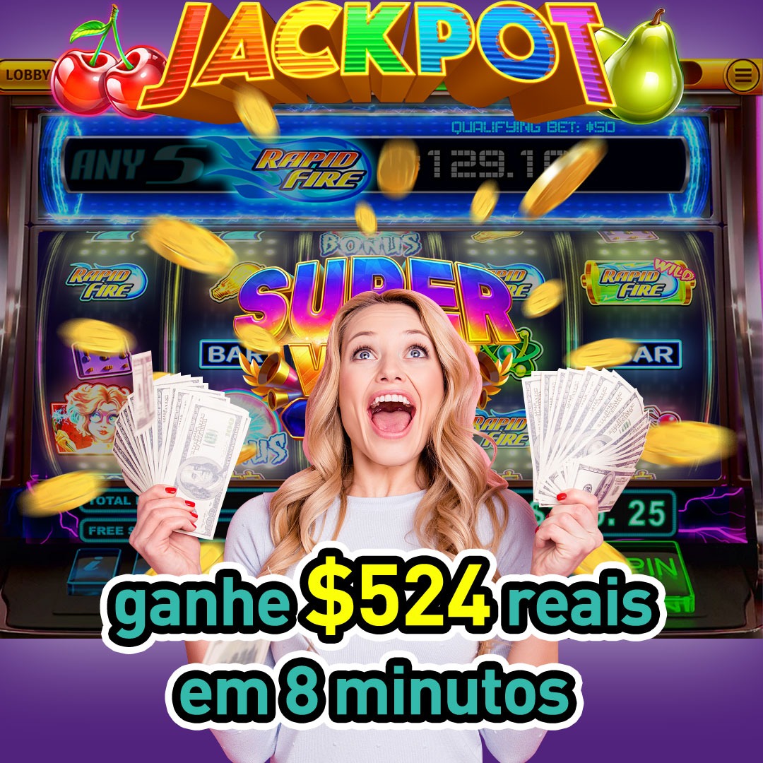 66jogo up sports bet cassino iOS