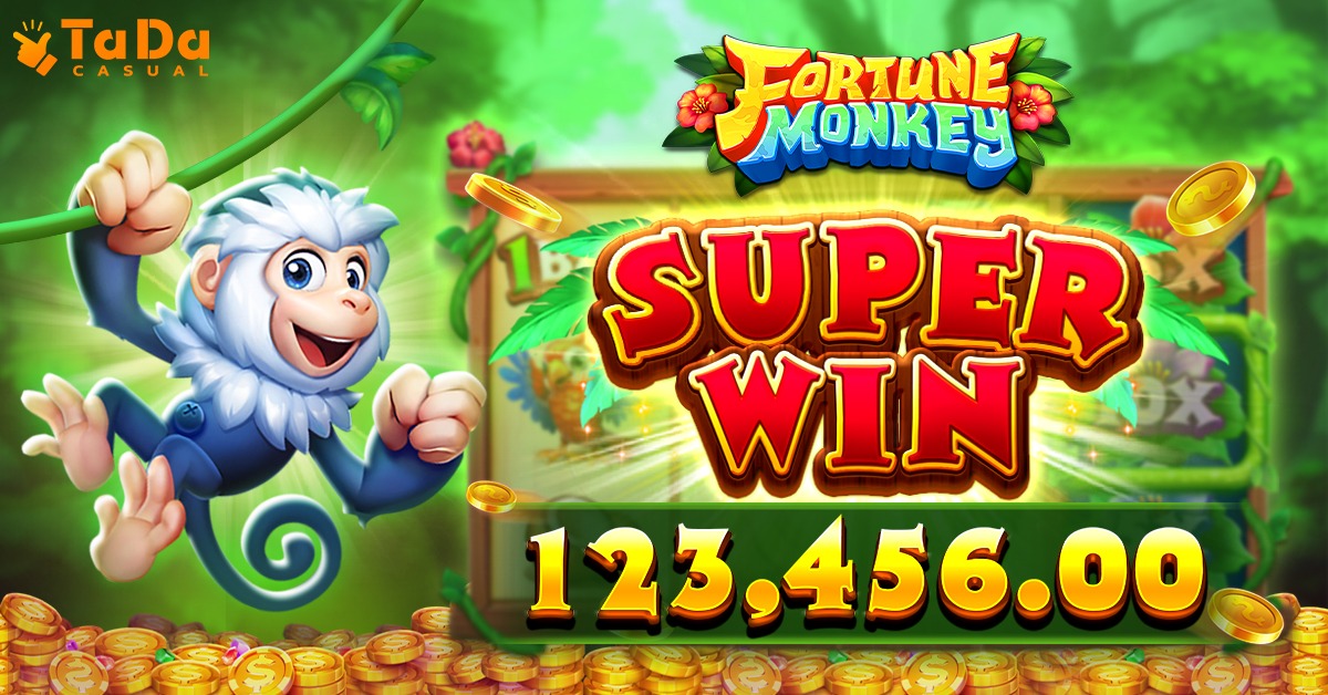 66jogo afun cassino iOS