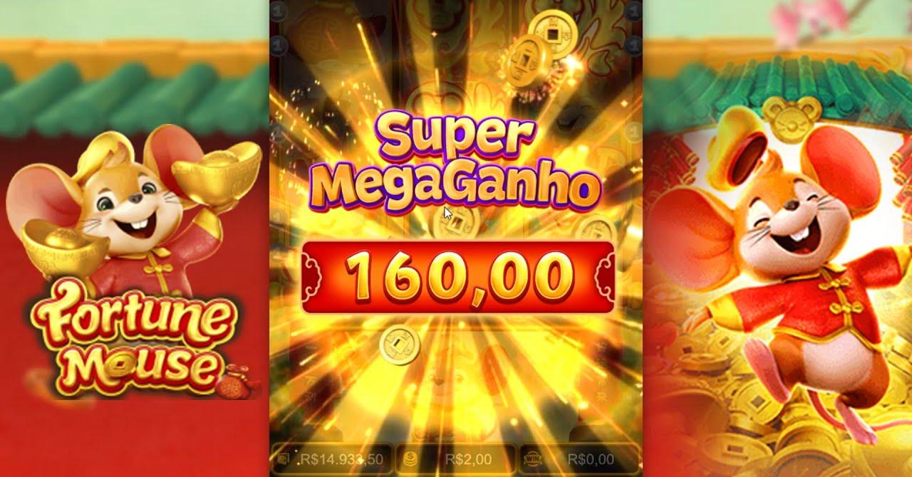 66jogo tv bet cassino iOS