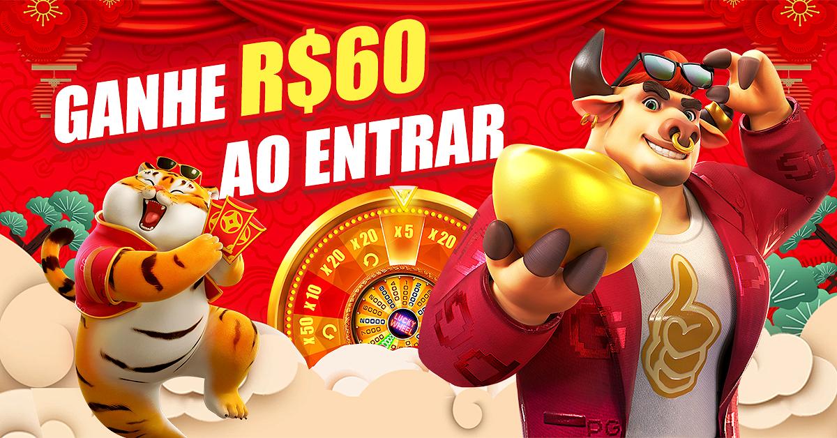 66jogo 58 bet cassino iOS