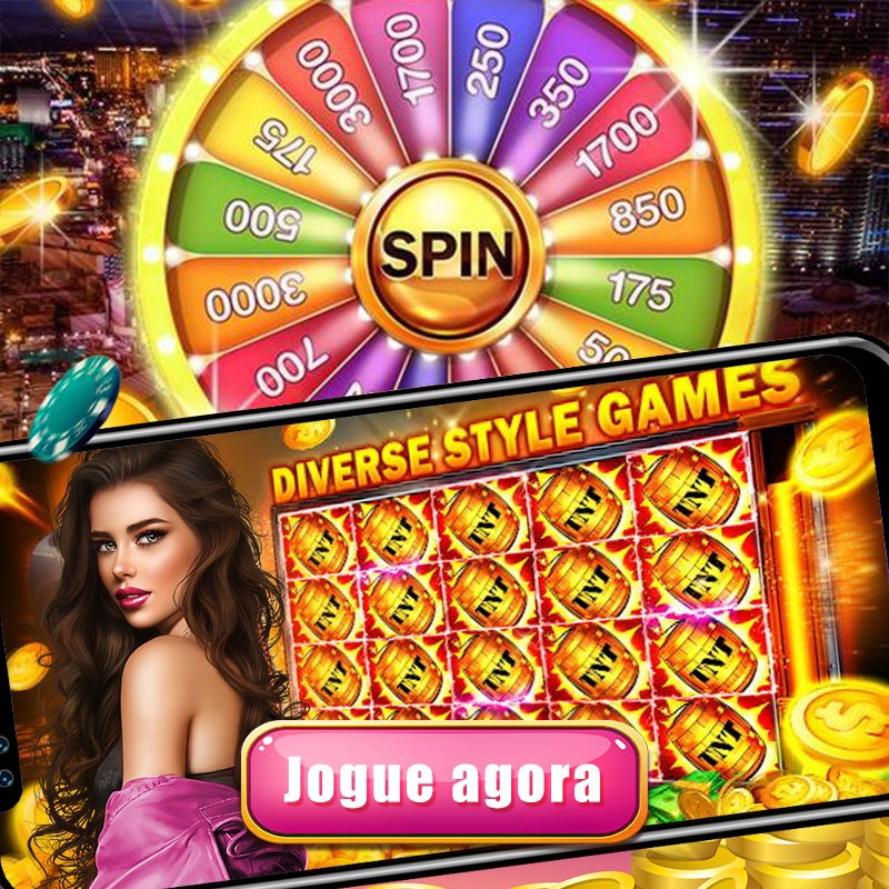 66jogo aposta online cassino jogos grátis