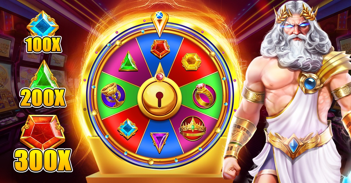 66jogo bet brx cassino entretenimento