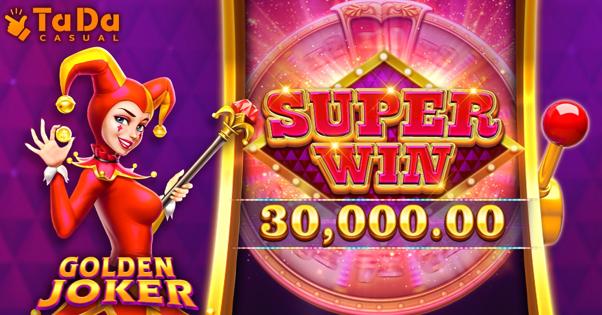 66jogo demo slot cassino H5