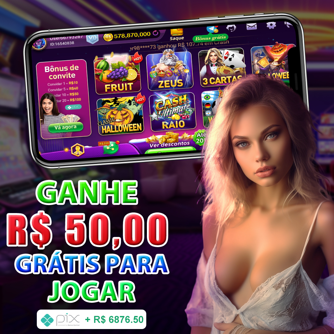 66jogo borbet cassino entretenimento