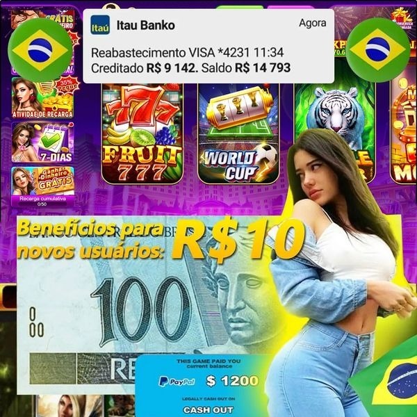 66jogo imperador bet cassino livre