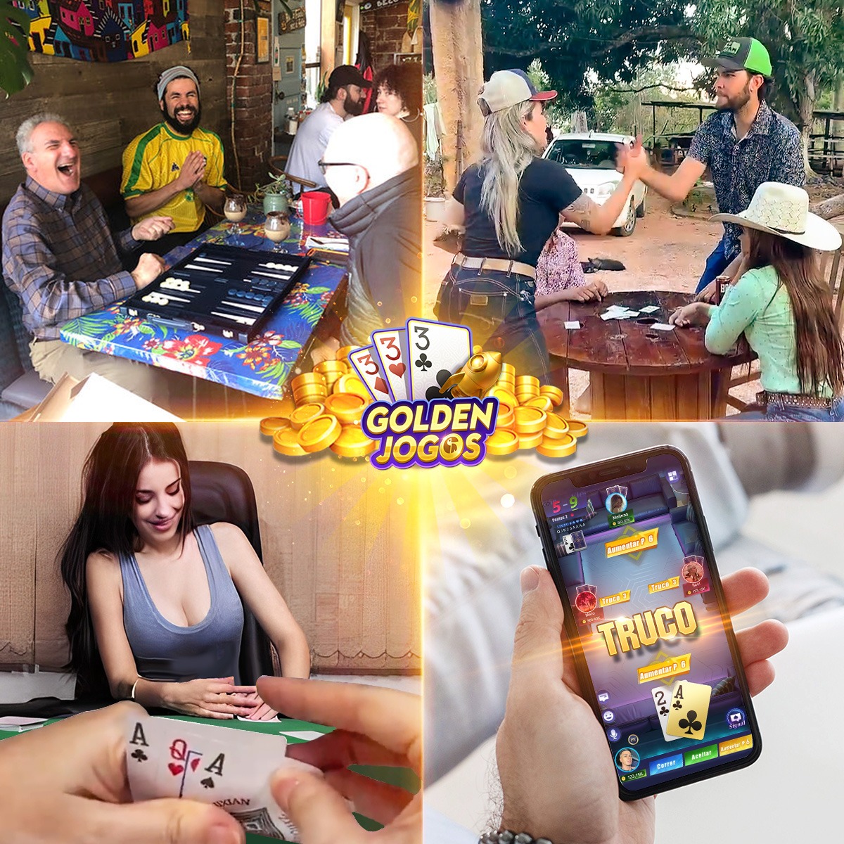 66jogo palmeiras jogos cassino Terminal móvel