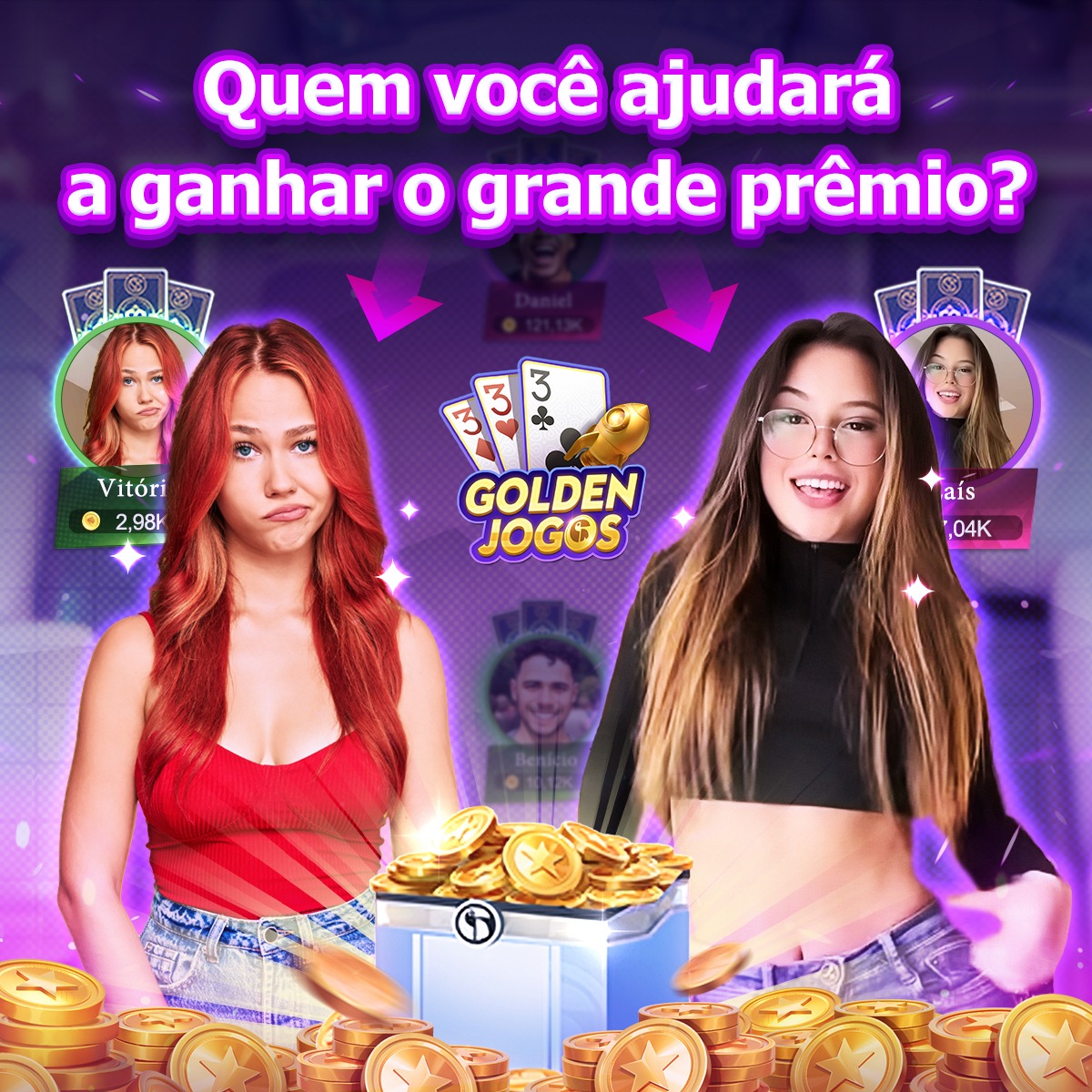 66jogo 777 games cassino H5