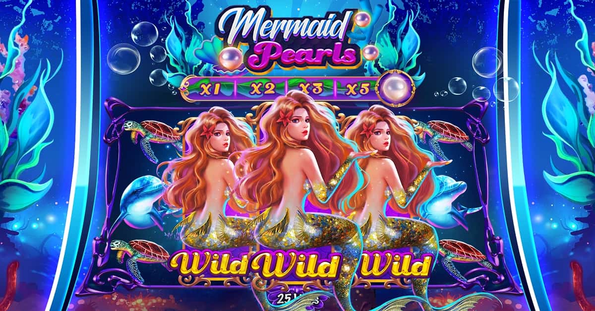 66jogo betano baixar cassino livre