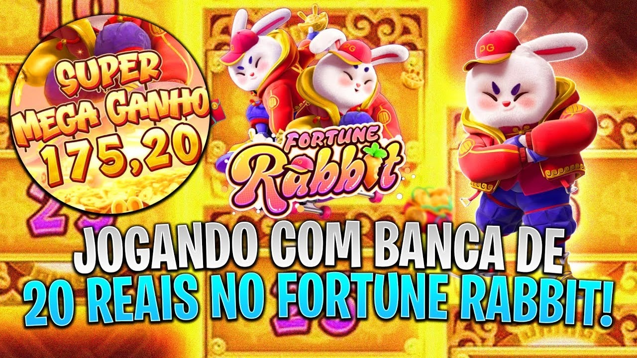 66jogo jogo gratis cassino livre