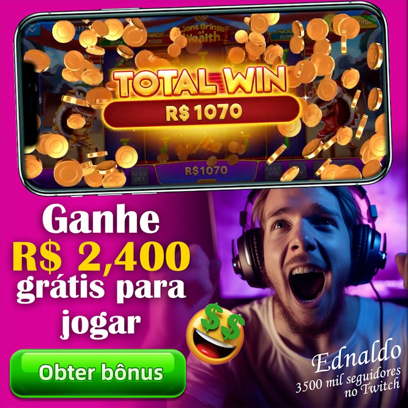 66jogo aposte bet cassino livre