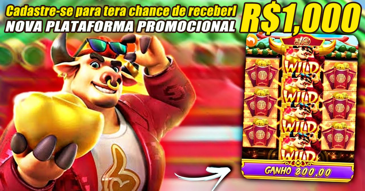 66jogo 777 brazino cassino Android
