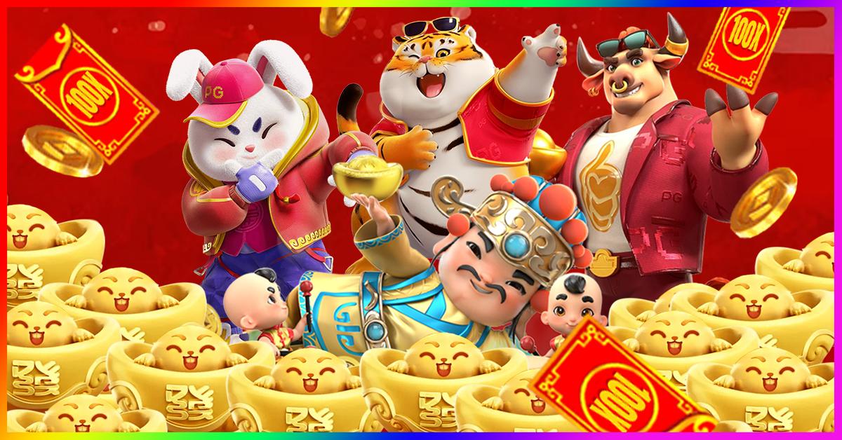 66jogo onebet cassino Jogue online