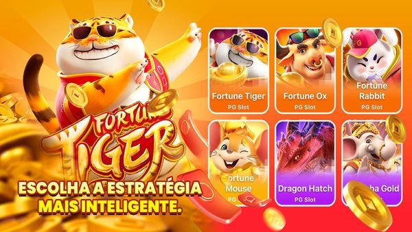 66jogo novebet cassino Jogos