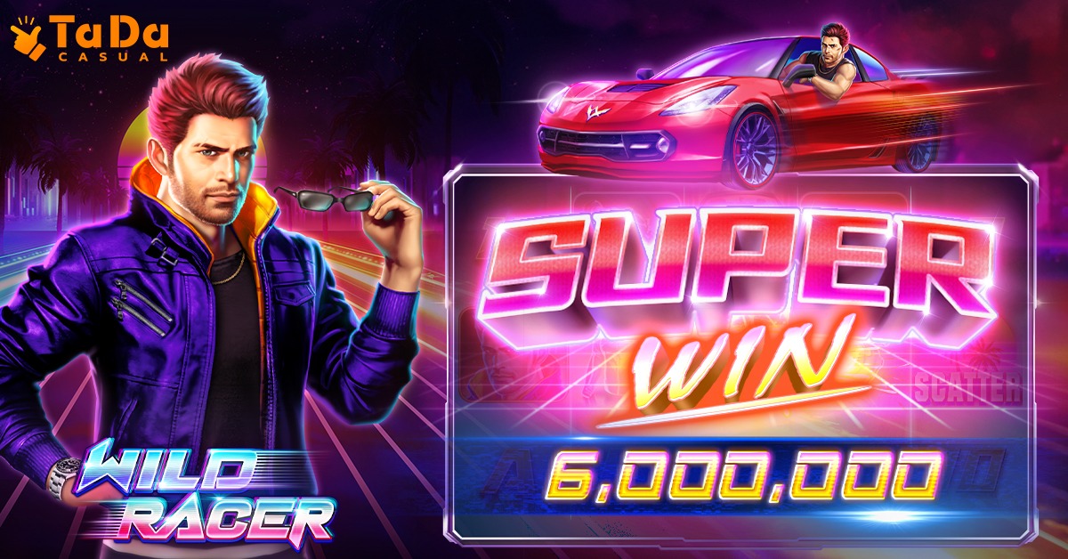 66jogo 5 win 1 cassino jogos grátis