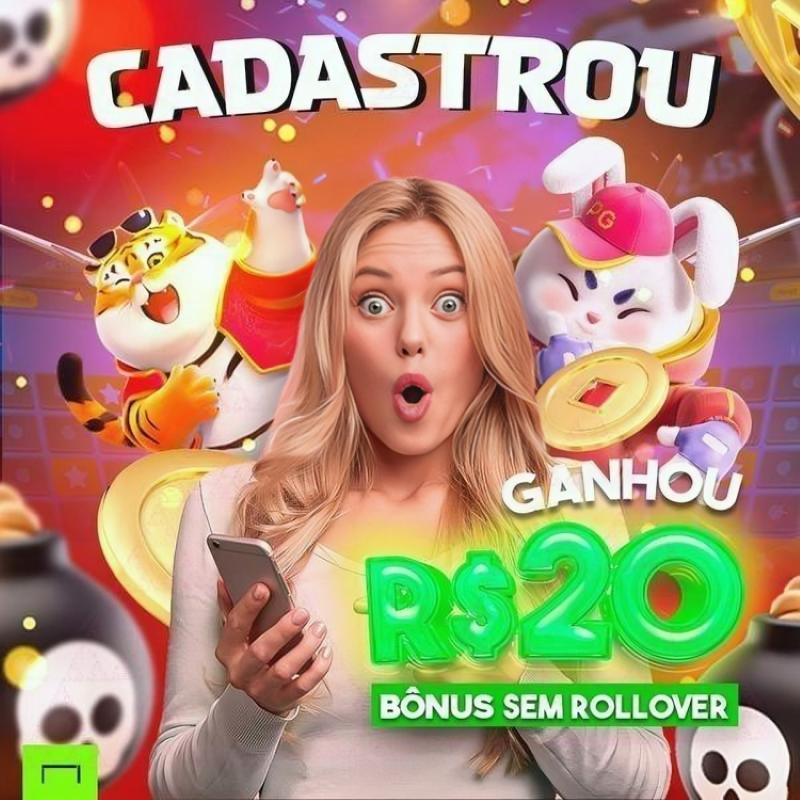 66jogo mg bet cassino Android