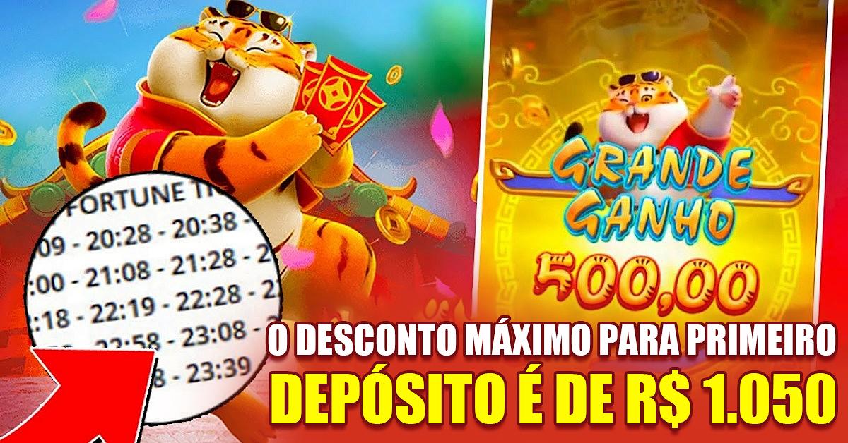 66jogo rivary cassino Android