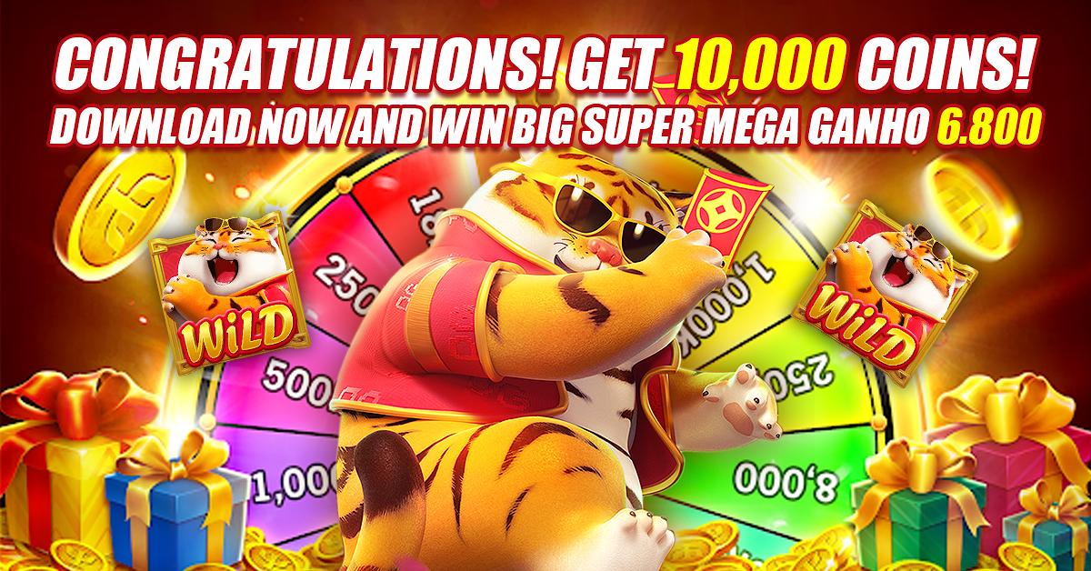 66jogo empoli cassino Jogos