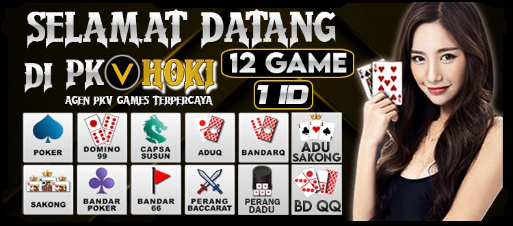 66jogo bet sat cassino Jogos