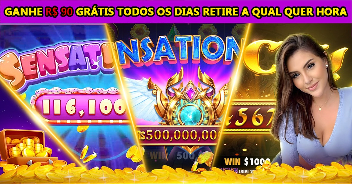 66jogo 8pg bet cassino Jogue online