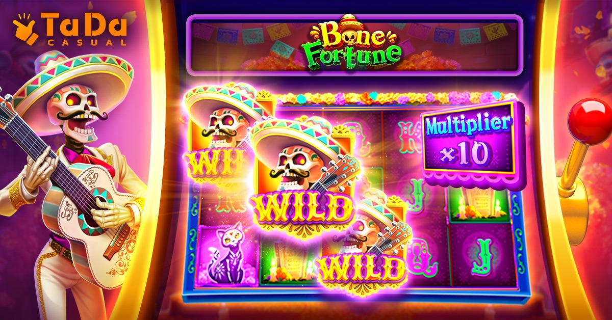 66jogo 11bet cassino on-line