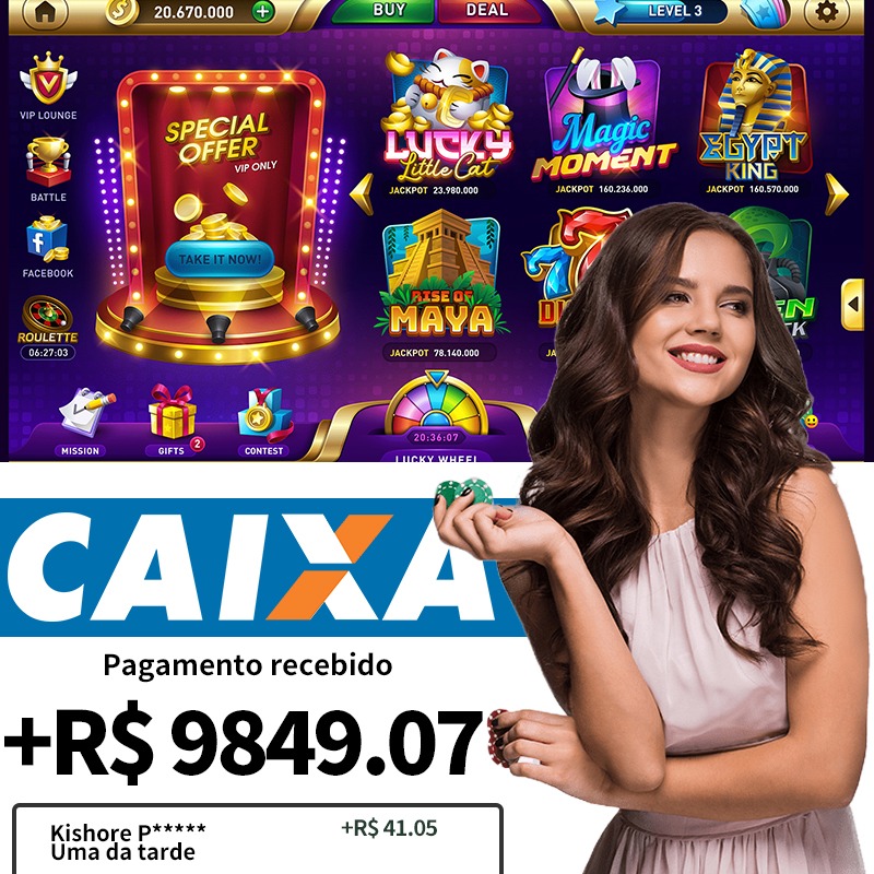 66jogo bet boom cassino on-line