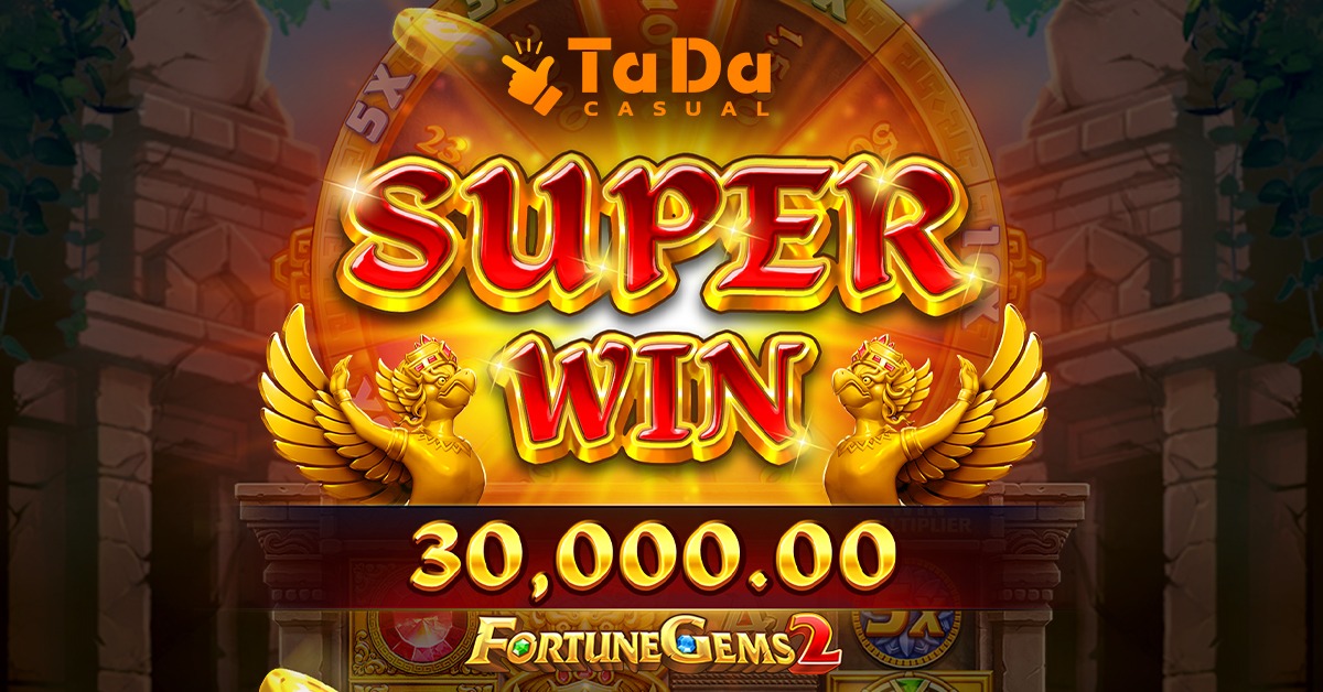 66jogo ddd88 cassino Android