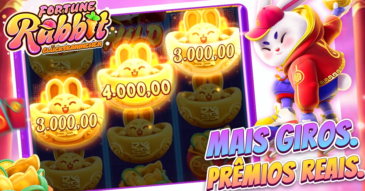 66jogo abc x cassino Jogue online