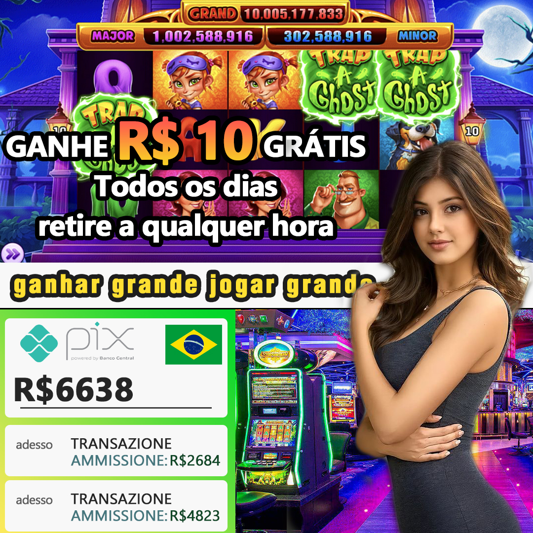 66jogo 99 freelas cassino Jogos