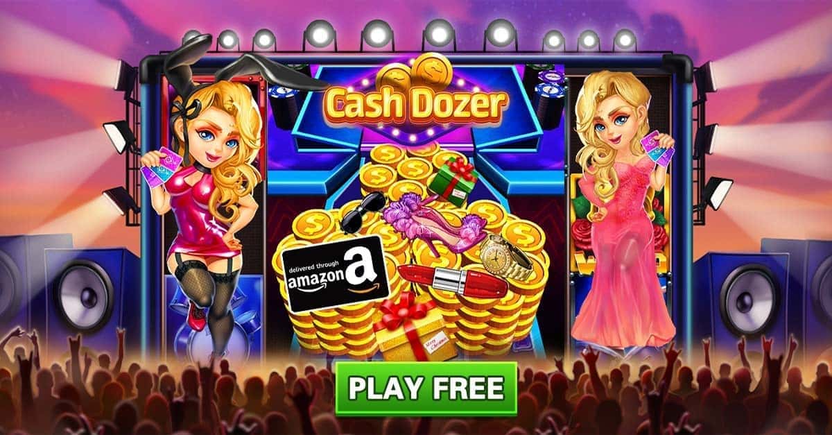 66jogo 20bet cassino entretenimento