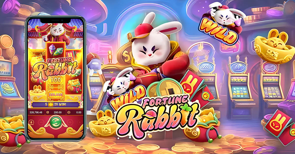 66jogo bet20 cassino Terminal móvel