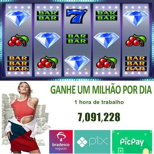 66jogo bet88 cassino entretenimento