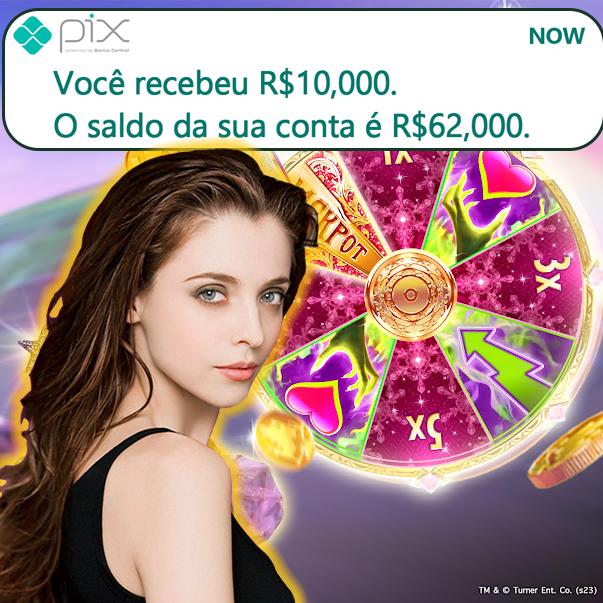 66jogo ceu 777 cassino iOS