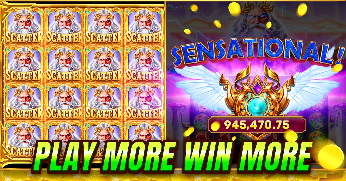 66jogo betano online cassino Jogos